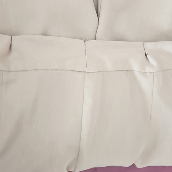 1x 2pce suit seperates vintage pant suit set read pls firm$ - Picture 13 of 16